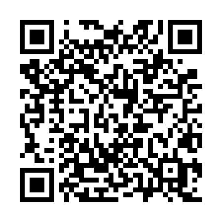 QR code for 353FLD