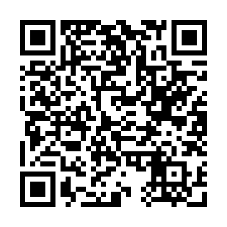 QR code for 353FXR