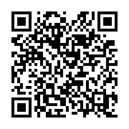 QR code for 353GBH