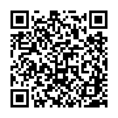 QR code for 353GDC