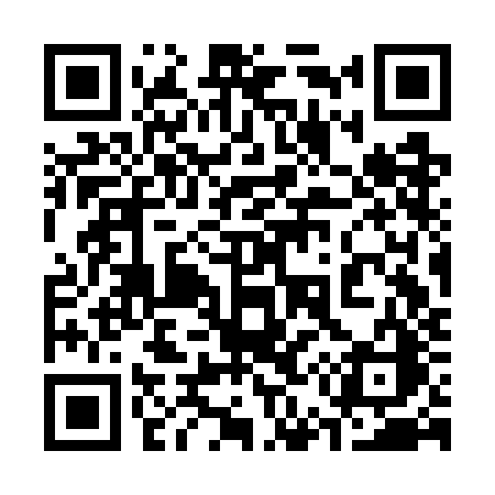 QR code for 353GJC
