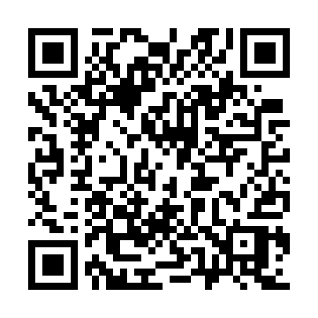 QR code for 353GQR