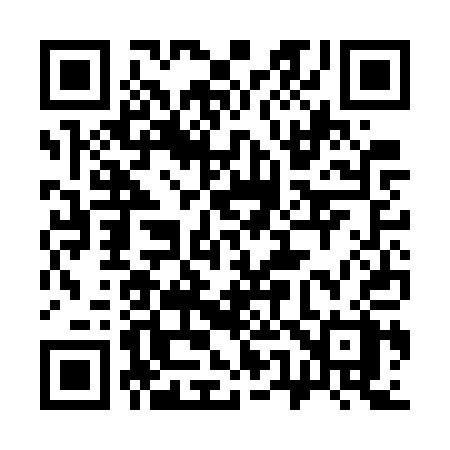QR code for 353GQX
