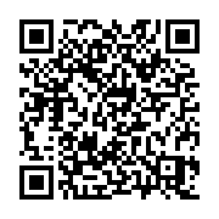 QR code for 353HBS