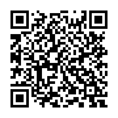 QR code for 353HPM
