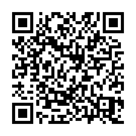 QR code for 353HPQ