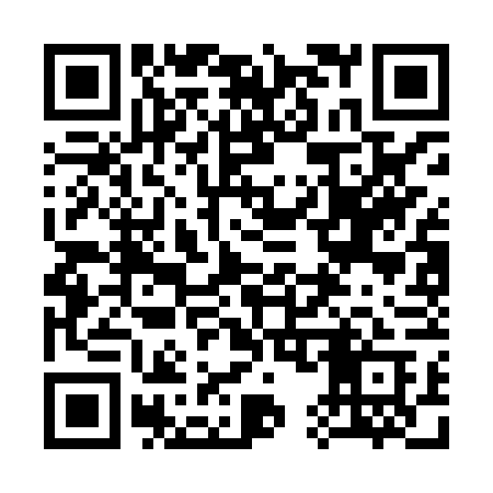QR code for 353HVA