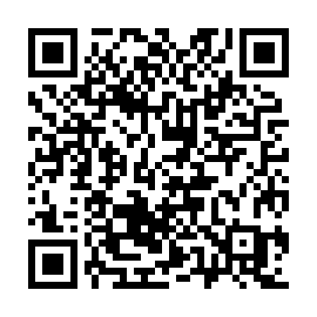 QR code for 353HZC