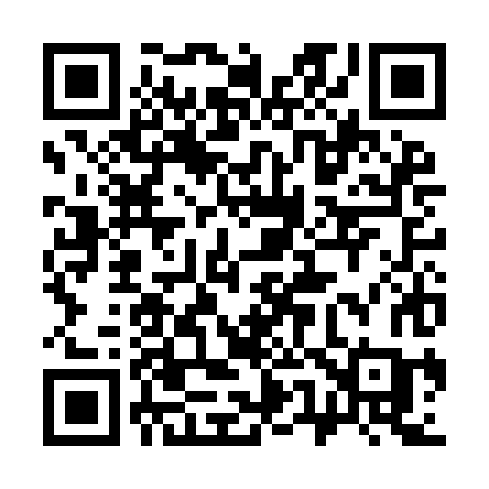 QR code for 353IHC