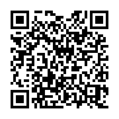 QR code for 353IIP