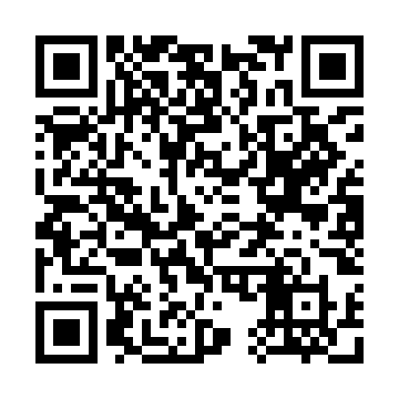 QR code for 353IOX