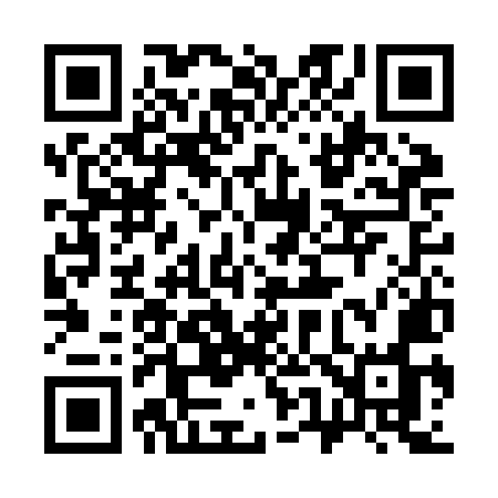 QR code for 353JMO