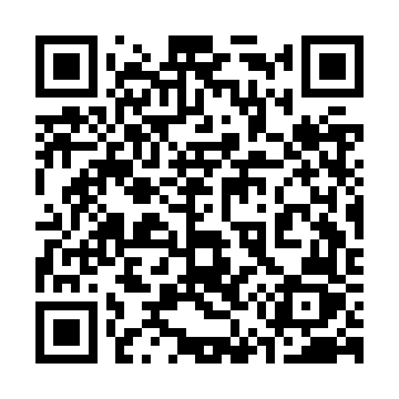 QR code for 353JVZ