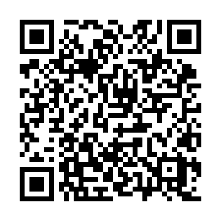 QR code for 353KLX