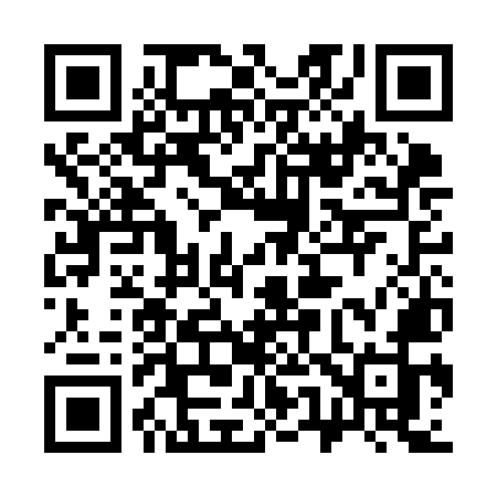 QR code for 353KMJ