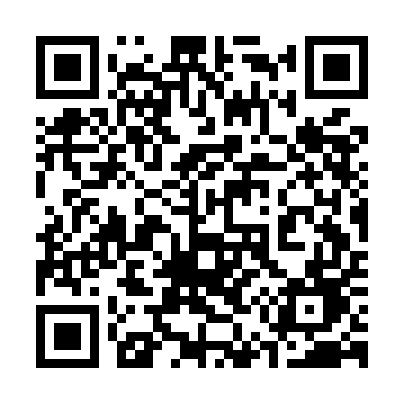 QR code for 353MED