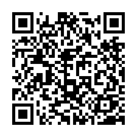 QR code for 353NGU