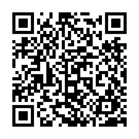 QR code for 353NKN