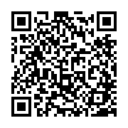QR code for 353NLK