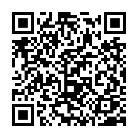 QR code for 353NWP