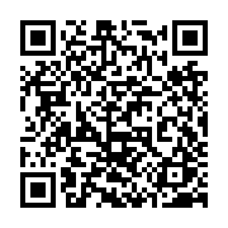 QR code for 353NZS