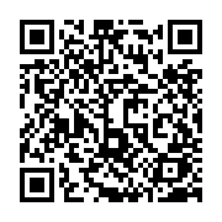 QR code for 353OOJ