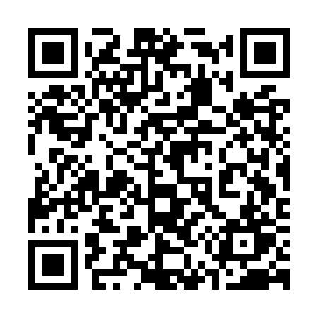QR code for 353ORT