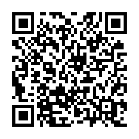 QR code for 353OTG