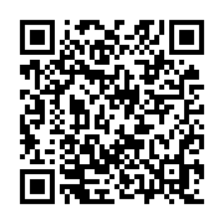 QR code for 353OTO