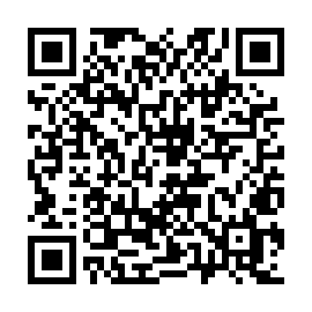 QR code for 353PML