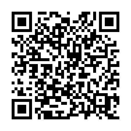 QR code for 353PPB