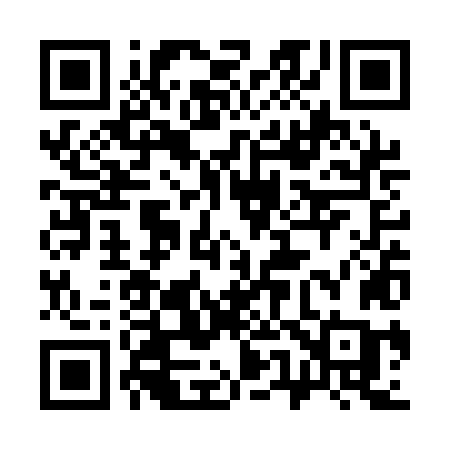 QR code for 353QLC