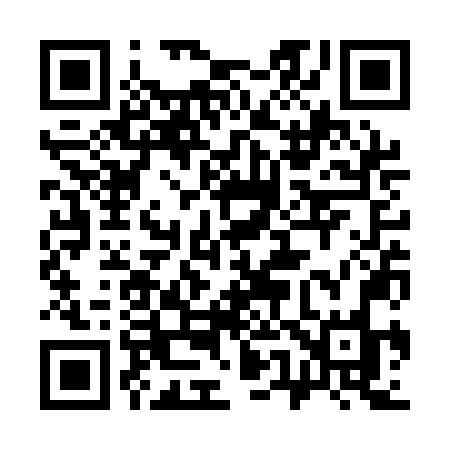 QR code for 353QNO