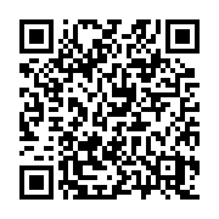 QR code for 353RZX
