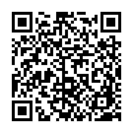 QR code for 353SVG
