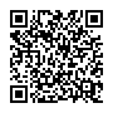 QR code for 353TDE