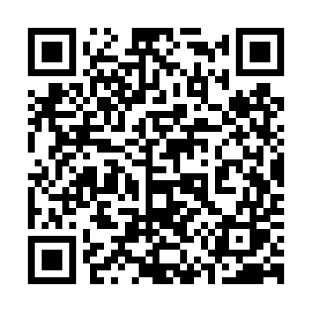 QR code for 353TUS