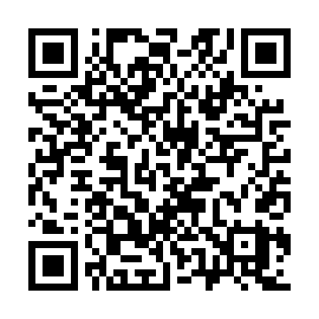 QR code for 353UTY