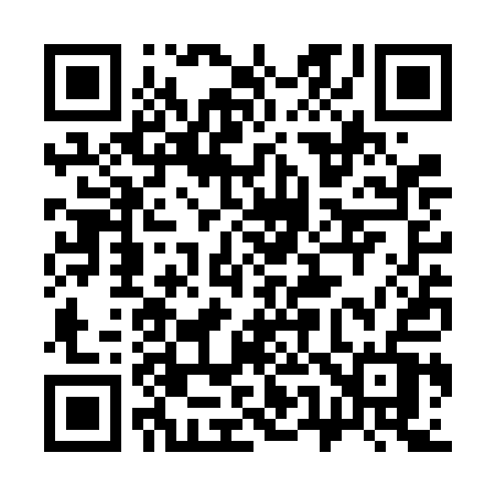 QR code for 353VAV