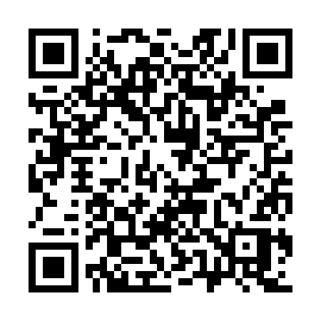 QR code for 353VKR