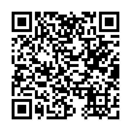 QR code for 353VXJ