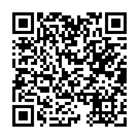 QR code for 353VXN