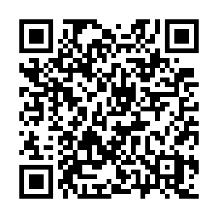 QR code for 353WFX