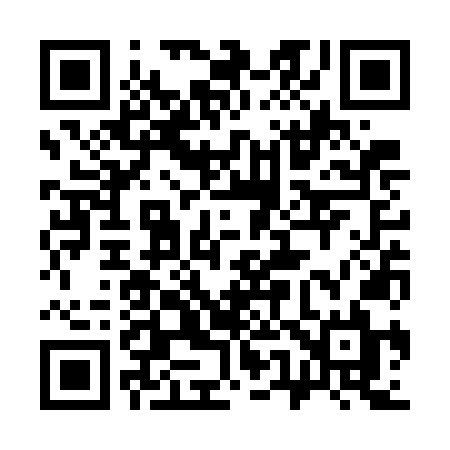 QR code for 353WNL