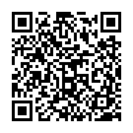 QR code for 353WVS