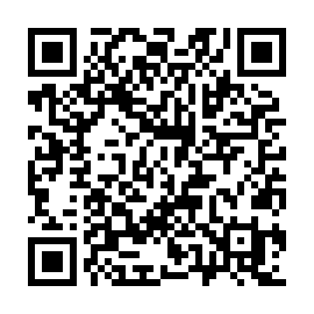 QR code for 353XNI