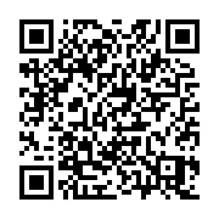QR code for 353XSQ