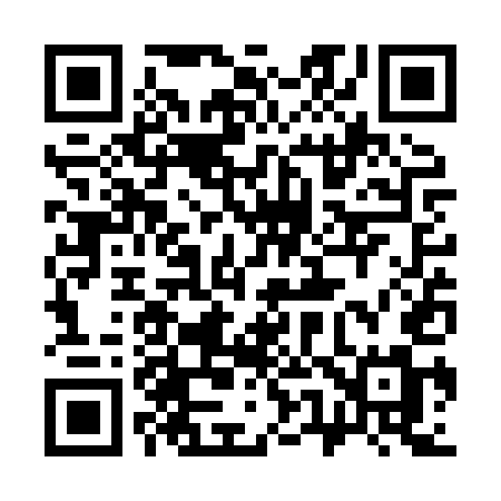 QR code for 353XUM