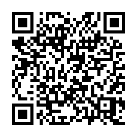 QR code for 353YTR