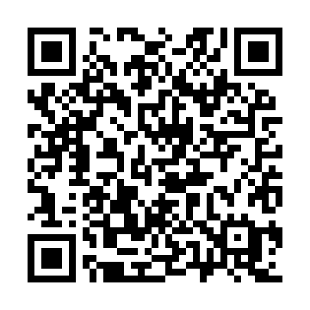 QR code for 353YXE